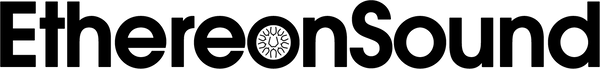 EthereonSound